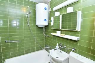 Апартаменты Lux Centre Apartment Жабляк Апартаменты-13