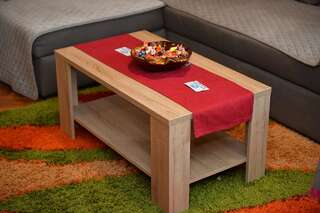 Апартаменты Lux Centre Apartment Жабляк Апартаменты-16