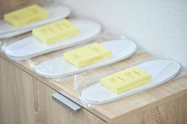 Апартаменты Lux Centre Apartment Жабляк-12